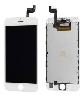Display Apple iPhone 6 Plus Comp. (Blanco) OEM