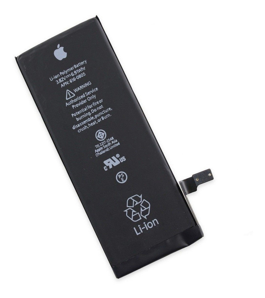 Batería Apple – iPhone 6