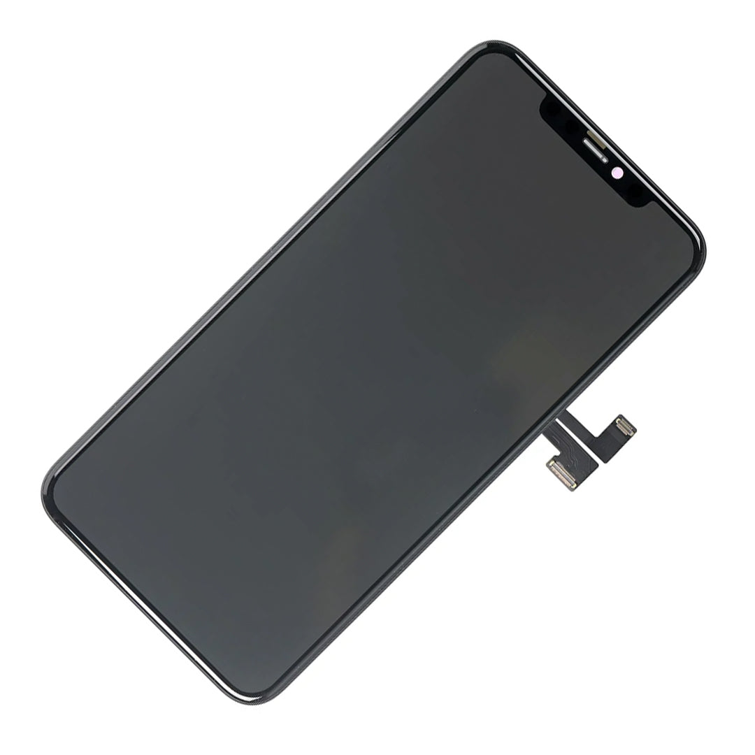Display Apple iPhone 11 Pro Comp. Negro Calidad OLED (HK)