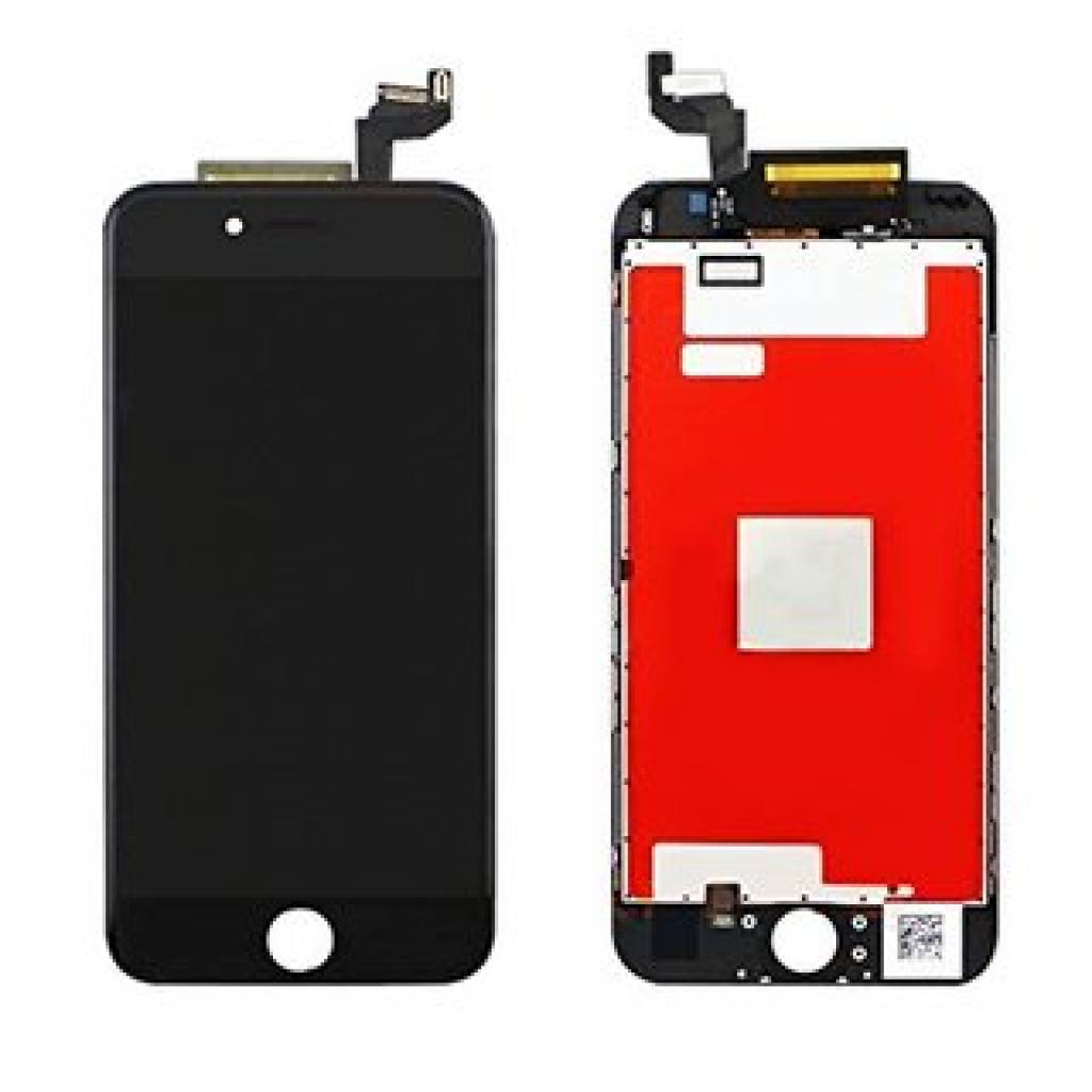 Display Apple iPhone 6s Plus Comp. (Negro) OEM