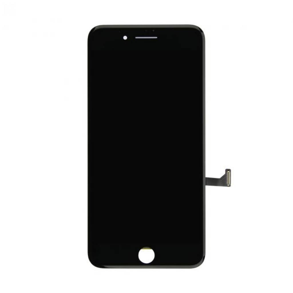 Display Apple iPhone 7 Plus Comp. (Negro) Calidad OEM