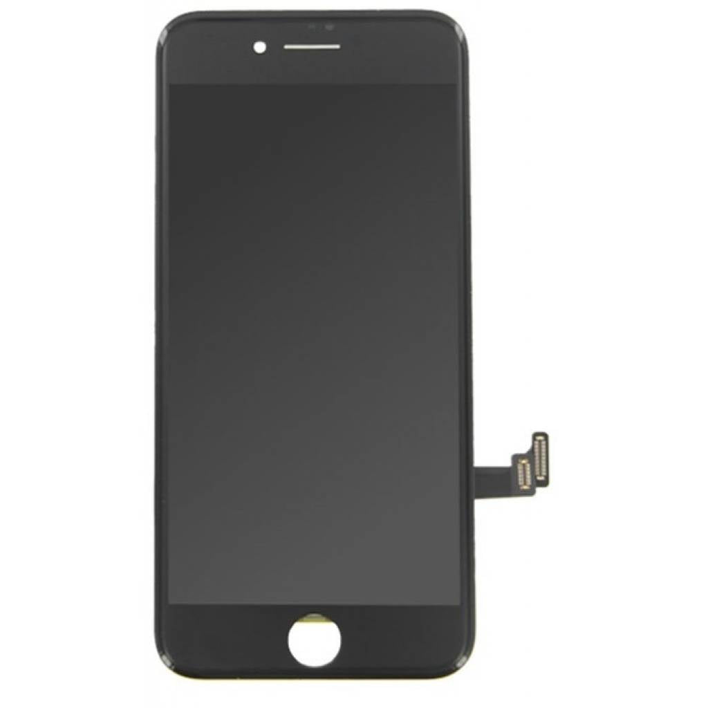 Display Apple iPhone 8 / SE 2020 / SE 2022 Comp. Calidad AAA (Negro)