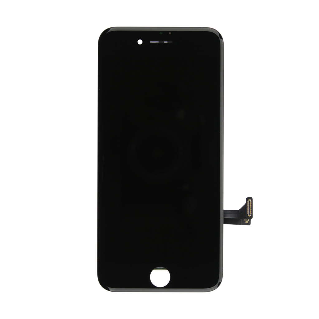 Display Apple iPhone 7 Comp. (Negro) Calidad OEM (Ori)