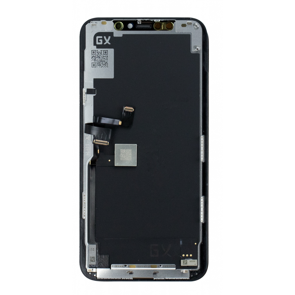 Display Apple iPhone 11 Pro Comp. Negro Calidad HARD OLED
