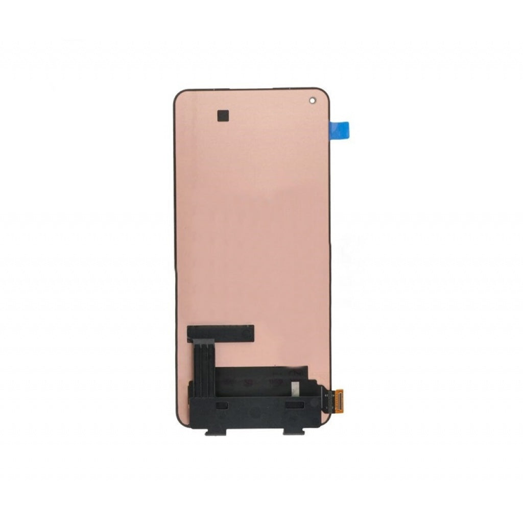 Display Xiaomi Mi 11 Lite Comp. Negro (M2101K9AG) Calidad OLED (HK)