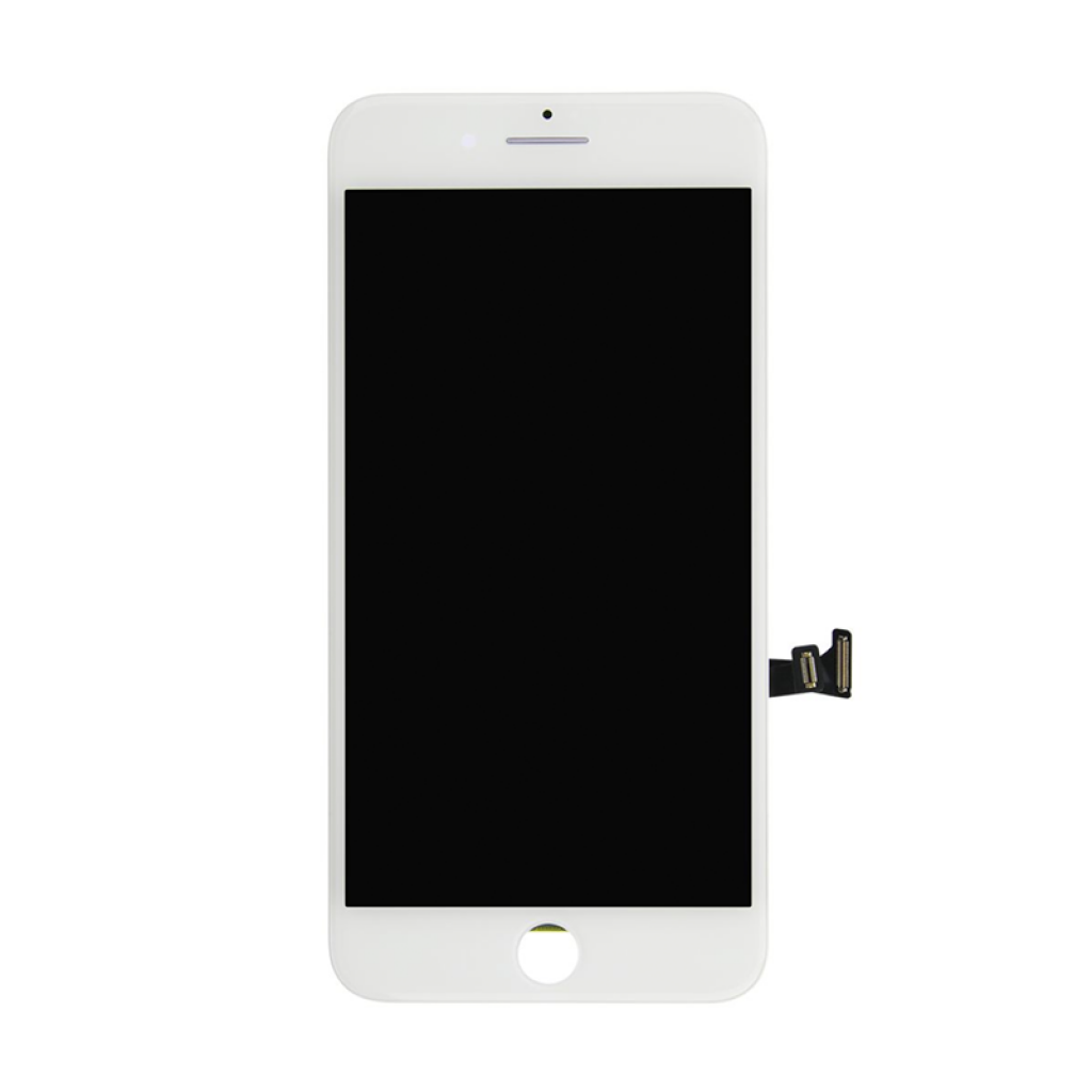 Display Apple iPhone 7 Plus Comp. (Blanco) Calidad OEM (Ori)